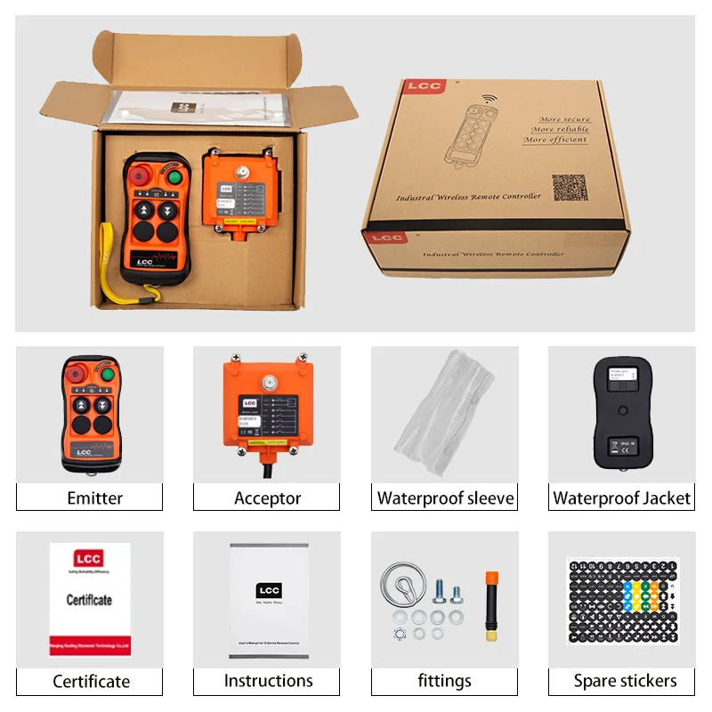 Computers e Electronics