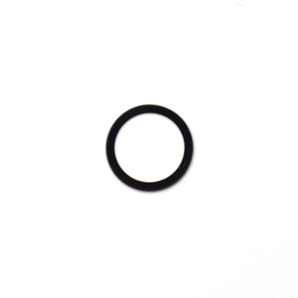 Lens