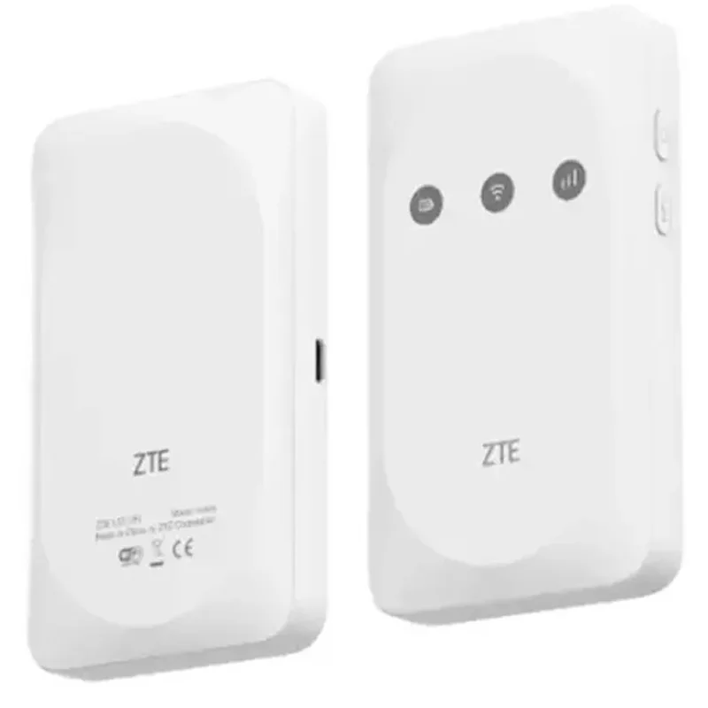 

original ZTE MF935 4G LTE Mobile WiFi router cat4 150Mbps Pocket Wifi Hotspot