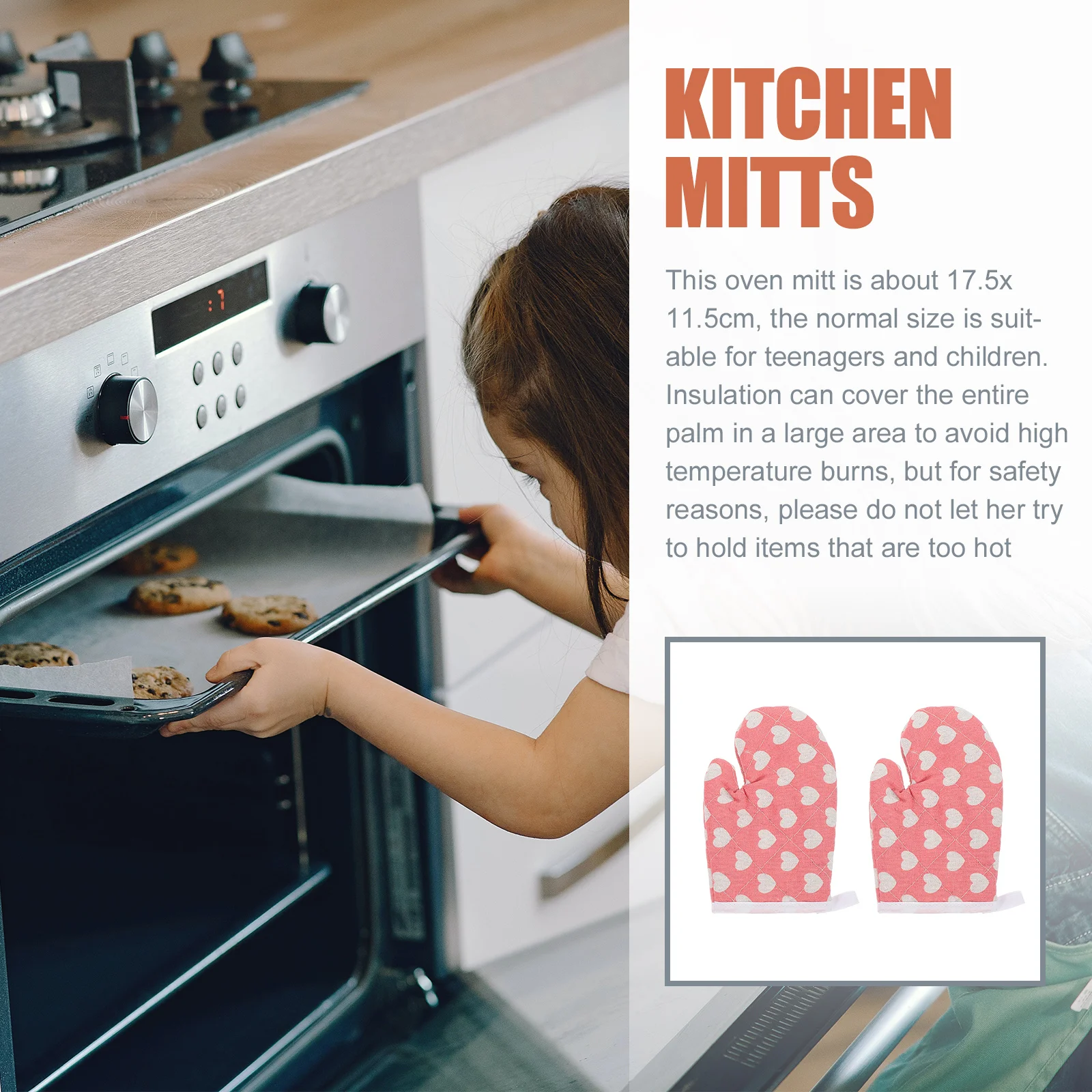 https://ae01.alicdn.com/kf/S8b904fe97b2343ff97c658d9b15f027dS/2-Pcs-Heat-Insulation-Anti-Hot-Gloves-Microwave-Oven-Children-Cooking-Mitts-High-Temperature-Resistance-Cotton.jpg