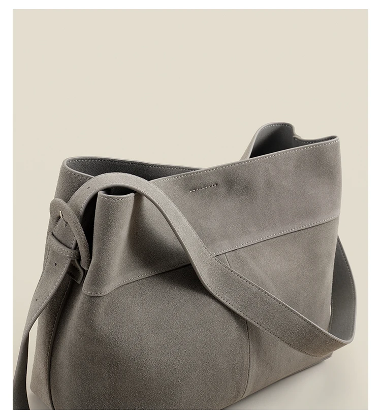 Leather Work Bags For Women