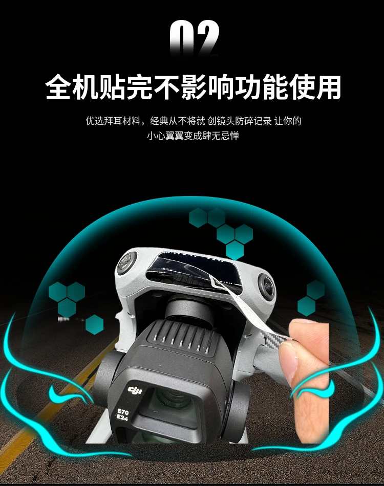 Slide image eb81c01d36ef4f42824b76be870df6d3