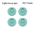 1-4pcs