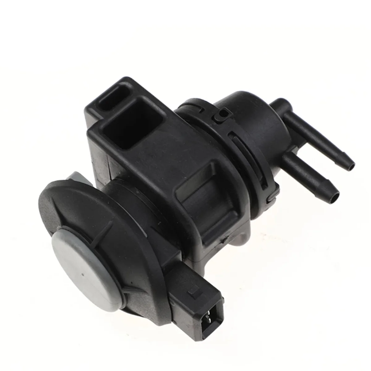 8200201099 Turbo Valve Pressure Converter Solenoid Valve Auto for Renault Clio Laguna Fluence Logan/Master Megane Modus