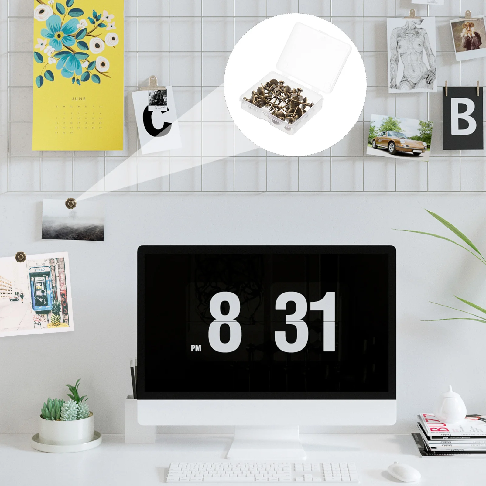 Slide image aedaedcc3daf439bb024d085ec8b30e9