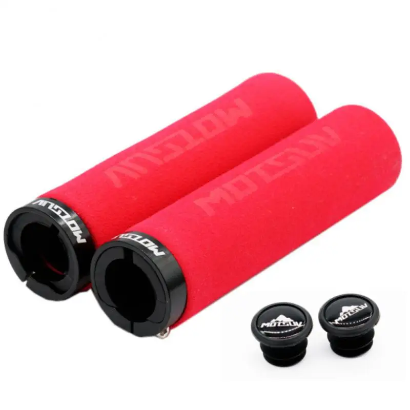 Slide image 3731292097914c61bd6f9bbf54aecf14