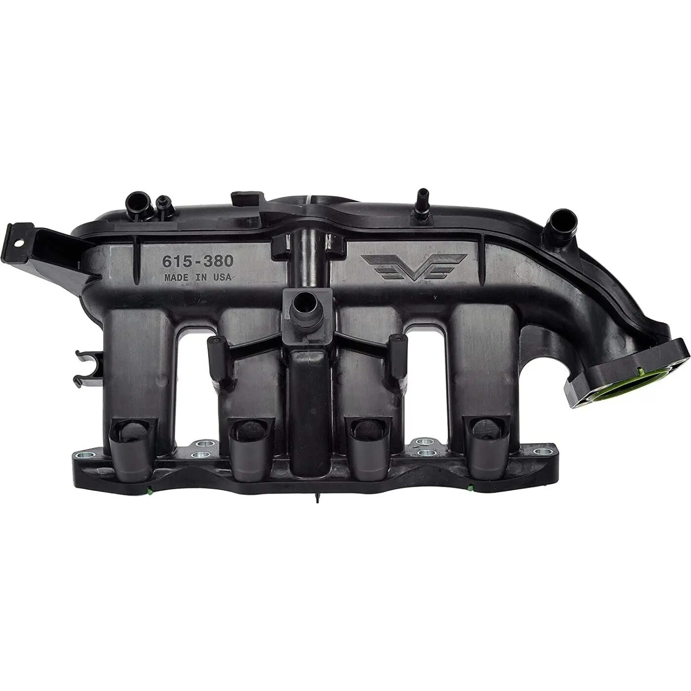 Dorman 615-380 흡기 매니폴드, 쉐보레 크루즈 트랙스 앙코르