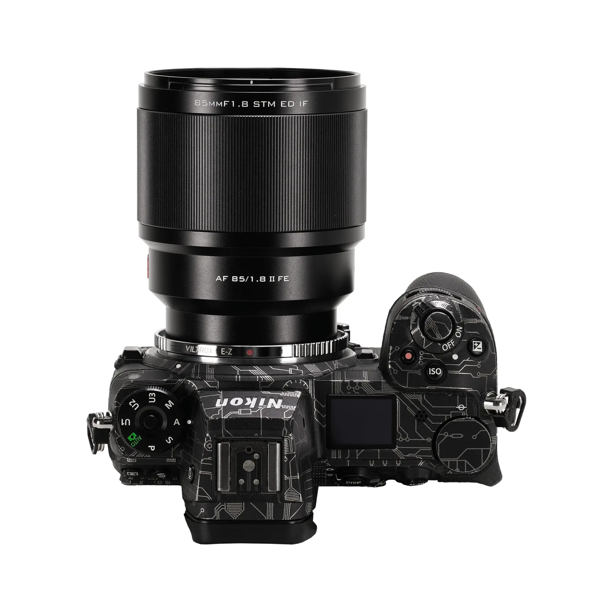 dsc-products