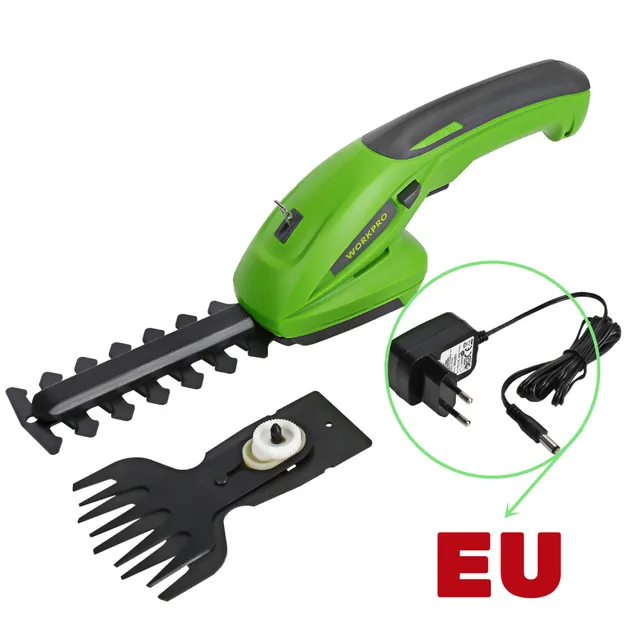 EU PLUG-W136017A