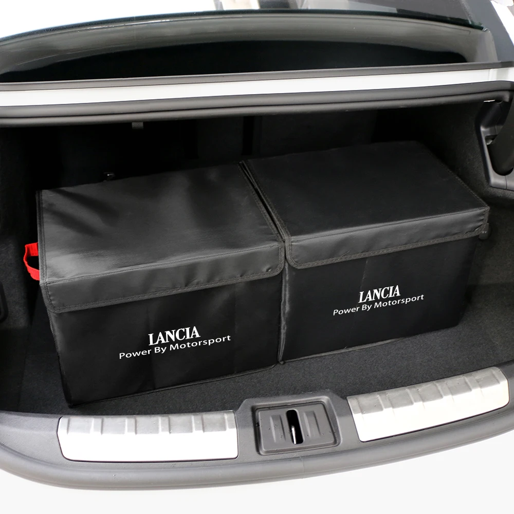 Lancia Ypsilon Delta HF Integrale Musa Y Stratos Phedra Thema Voyager Lybra  ڵ Ʈũ , ڵ ׼