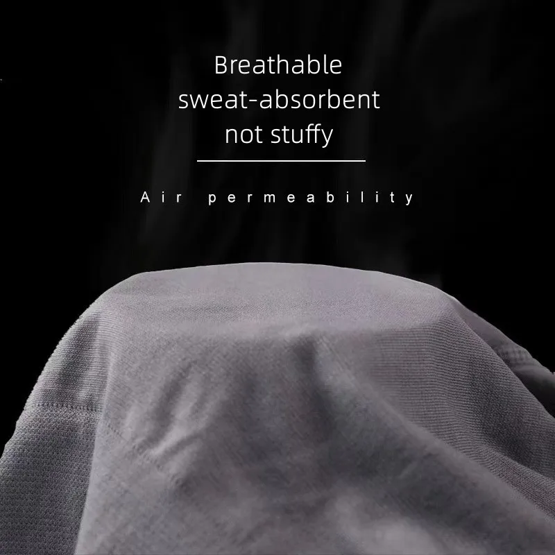 Рисунок 6 - мужские трусы-боксеры