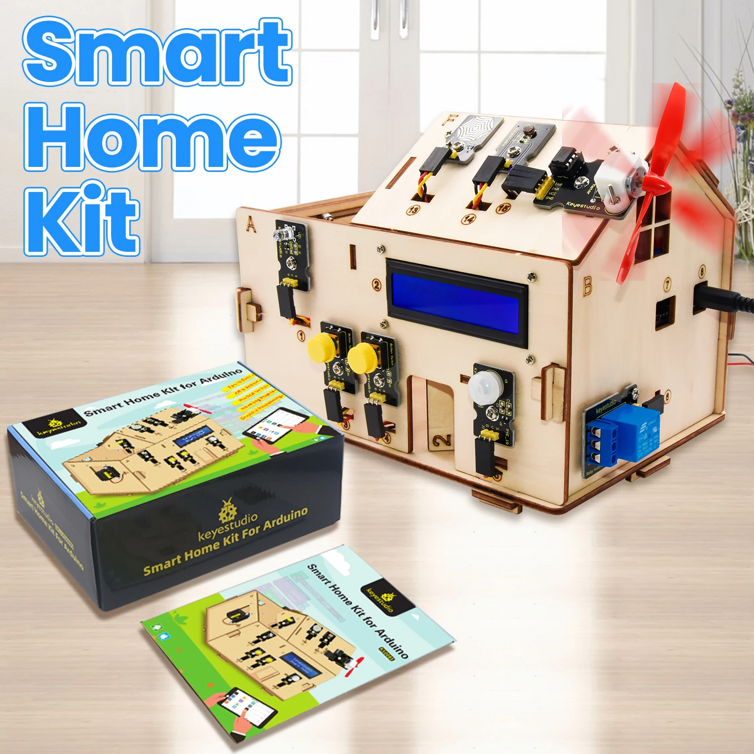 Keyestudio-Smart-IOT-Home-Kit-with-PLUS-Board-for-Arduino-Starter-Kit.jpg