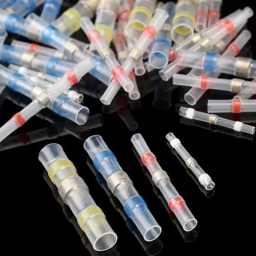 Slide image ff1289a063f144a58b333d033af1d5bb