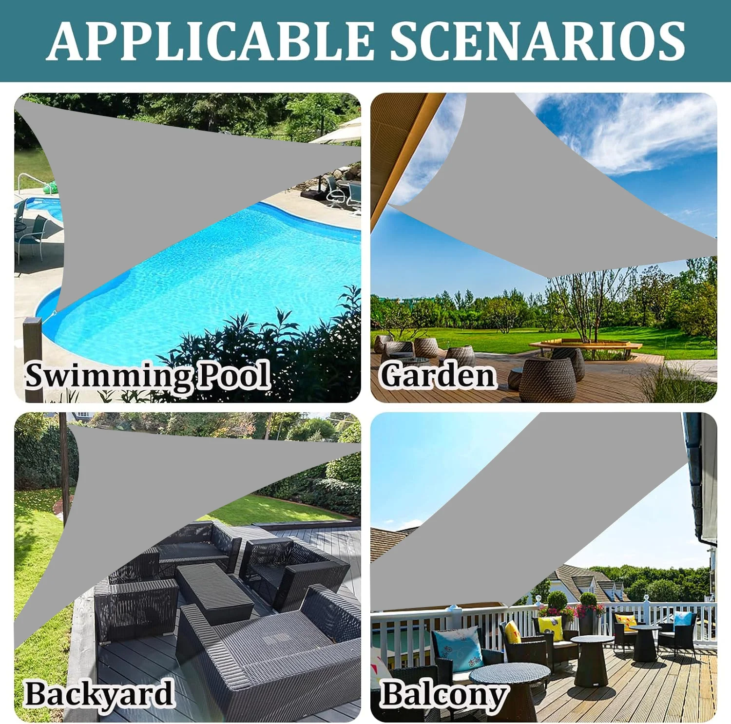 Slide image f450336c7f004cf1b217f5064f78843a