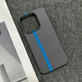 Black-blue