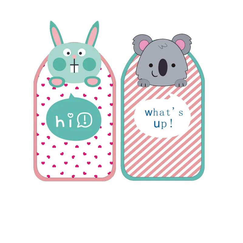 2Pcs ư     е    ׼ 0-8 