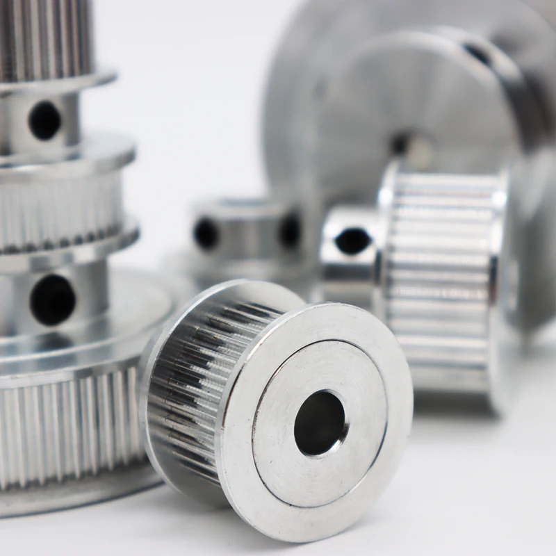 HTD Ÿ̹  , 3M, 20 , 4/5/6/6. HTD3M  20   , Ʈ  6mm 10mm 15mm, 3M 20 T , 35mm, 7mm, 8mm, 10mm