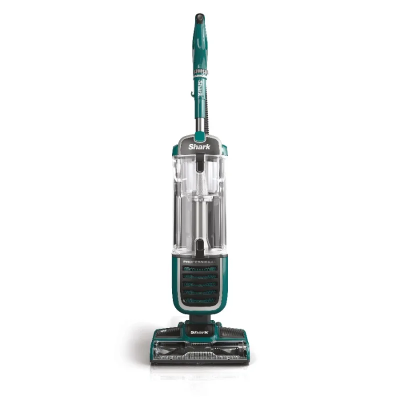 Shark Navigator Swivel Pro Plus Multi Surface Vacuum