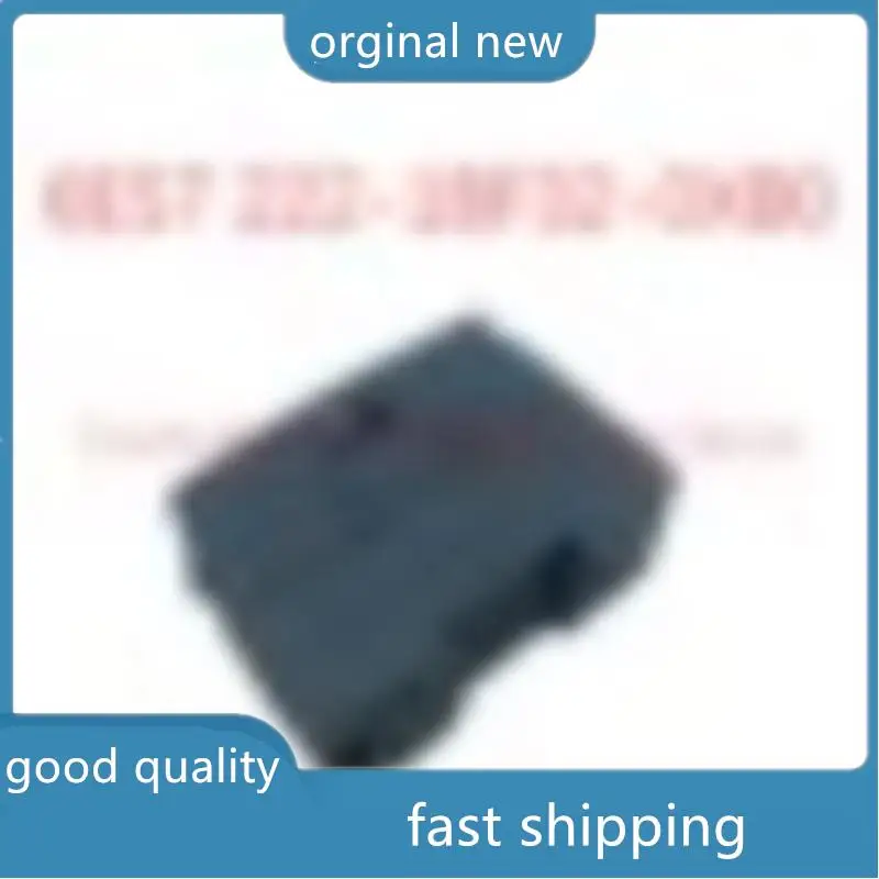 In Scatola Nuovo Plc Originale S7-1200 Plc Sm1222 6 Es7222 6 Es7 222-1Bf32-0Xb0