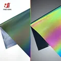 Reflective Rainbow