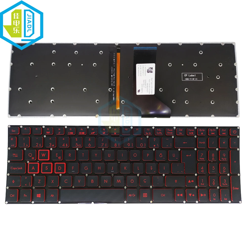 Computers e Electronics