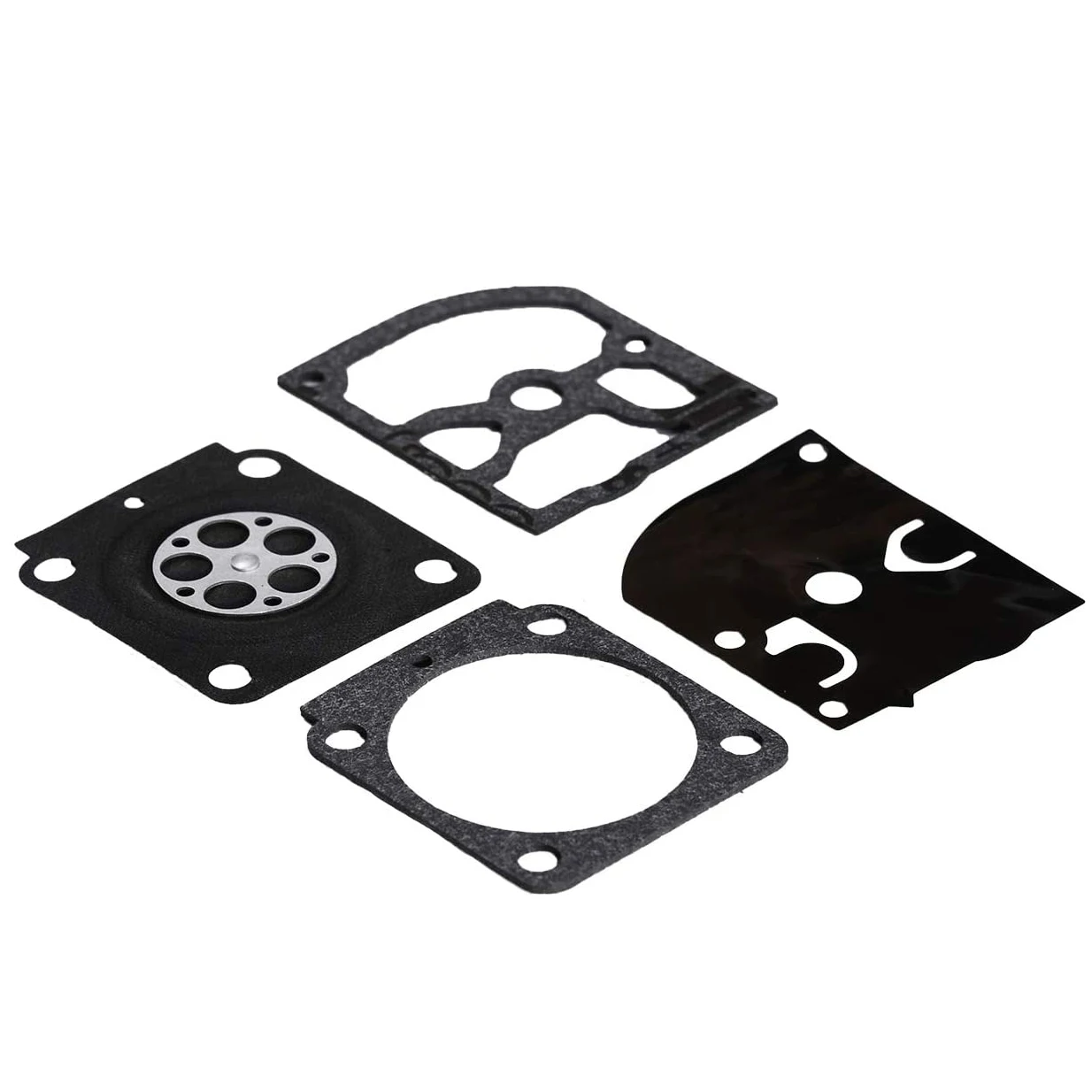 ī극Ÿ  ŰƮ Ʈ ǰ RB-100 Ŷ ̾, HS45 FS55 FS38 BG45 MM55 4137 C1Q , 5 Ʈ