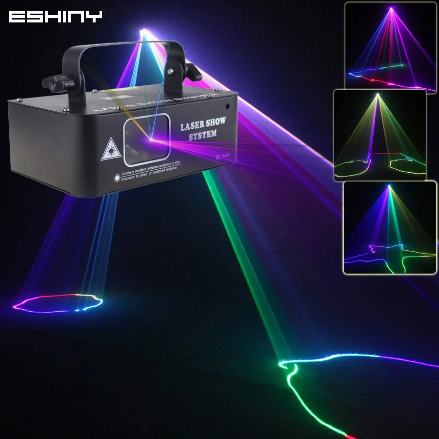 Disco lights. Led laser projector rgb stage lighting pattern party. Rgb лазерный. Samsung проектор лазерный rgb. стробоскоп сценический.