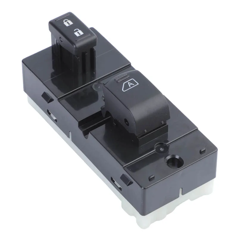 ニンテンドーSwitch ニンテンドースウィッチ 任天堂 Switch 選ぶなら Series 1年保証