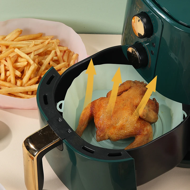 https://ae01.alicdn.com/kf/S8b91c875e7e34783bb984da948abaef8q/Air-Fryer-Silicone-Basket-Silicone-Mold-Airfryer-Oven-Baking-Tray-Pizza-Fried-Chicken-Basket-Reusable-Pan.jpg