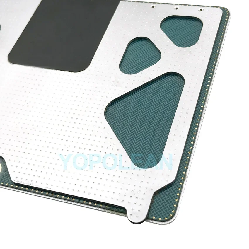 Original A1278 Touchpad For Macbook Pro 13" A1278 Trackpad with Cable 2008 Year