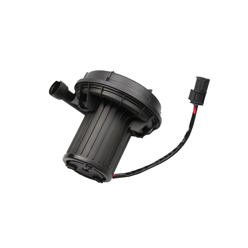 New Secondary Air Pump for BMW E65 E66 745i 745Li 760Li 760i 4.4L 6.0L V8 V12