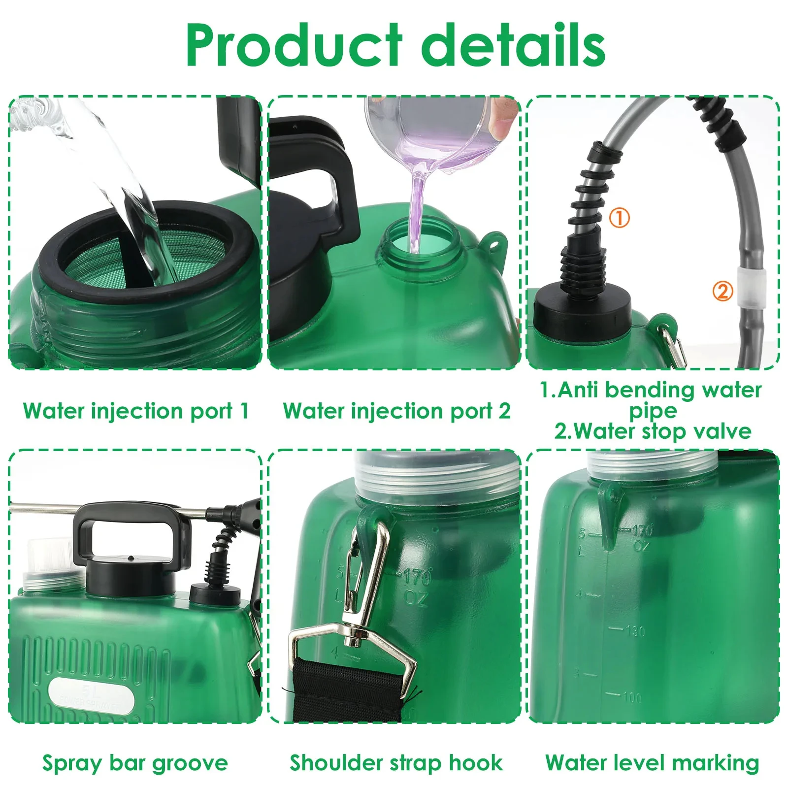 Slide image f92df9c4871347e4a647ba27cc77bf74