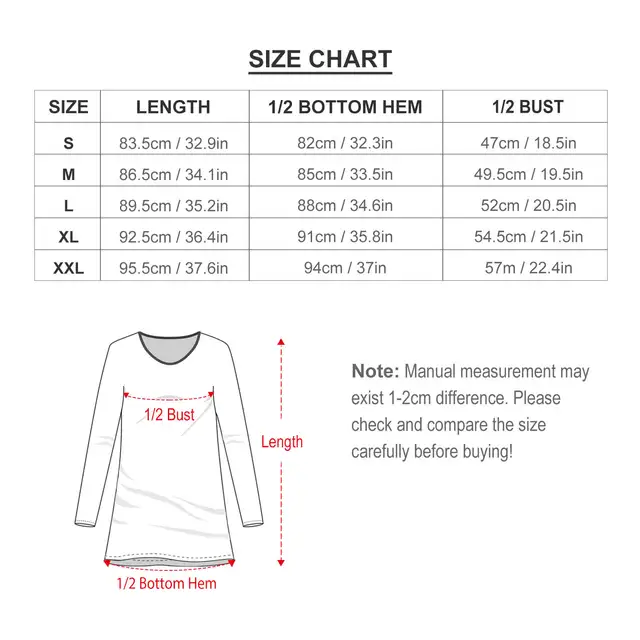 Um Conto de Fadas Sombrio em Forma de Vestido: O Vestido de Coraline 3 Vestido Coraline: Um Conto de Fadas Sombrio em Forma de Vestido