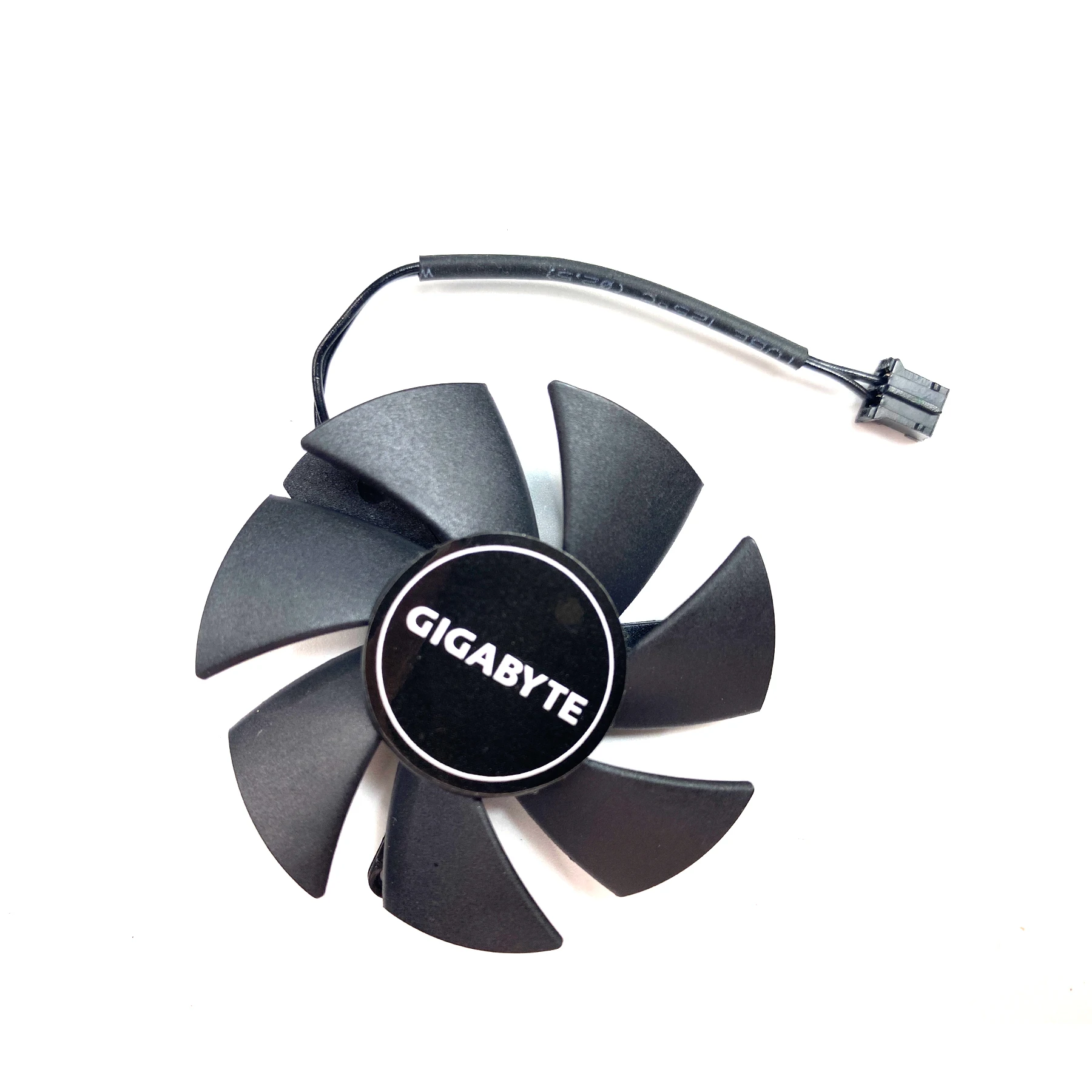 baixo perfil placa gráfica substituição, novo, FS1250-S2053A,