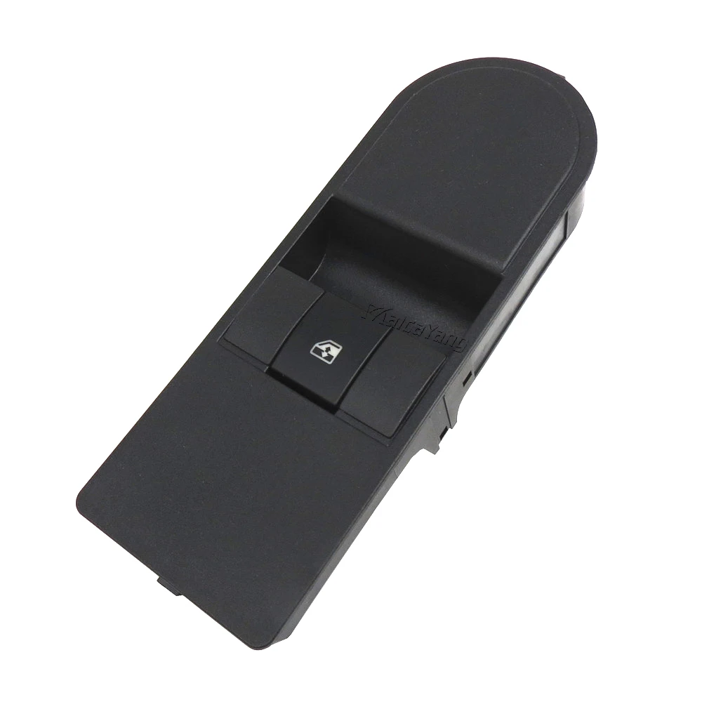 Per Vauxhall Astra Twintop Astravan Zafira Opel Astra Zafira Nuovo Interruttore Alzacristallo Elettrico Principale 13209204