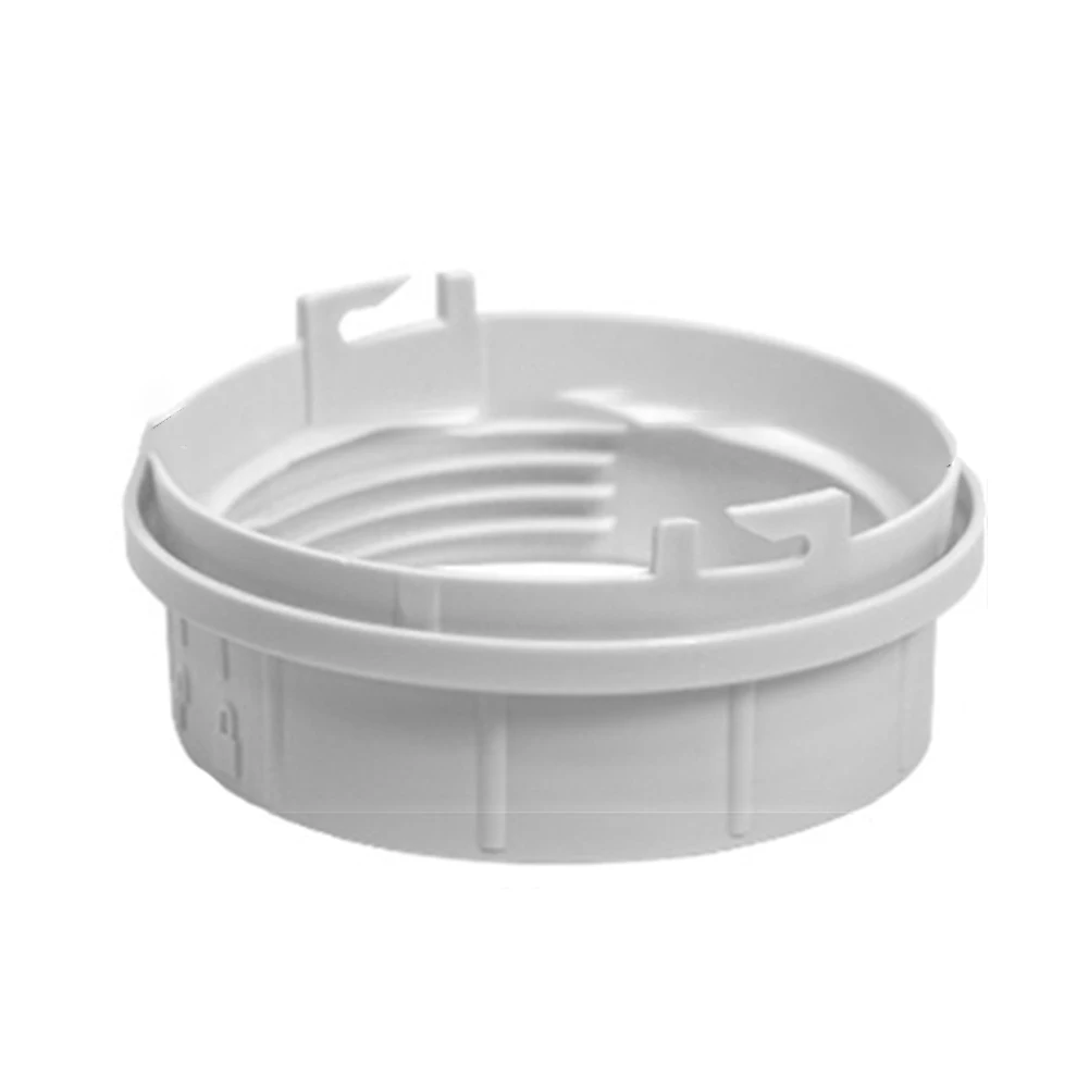 Tcl Pipe Portable Air Conditioner Exhaust Hose Connector Coupler For TCL Air ...