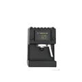 Coffee Maker 2