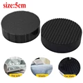 C231-Round-B