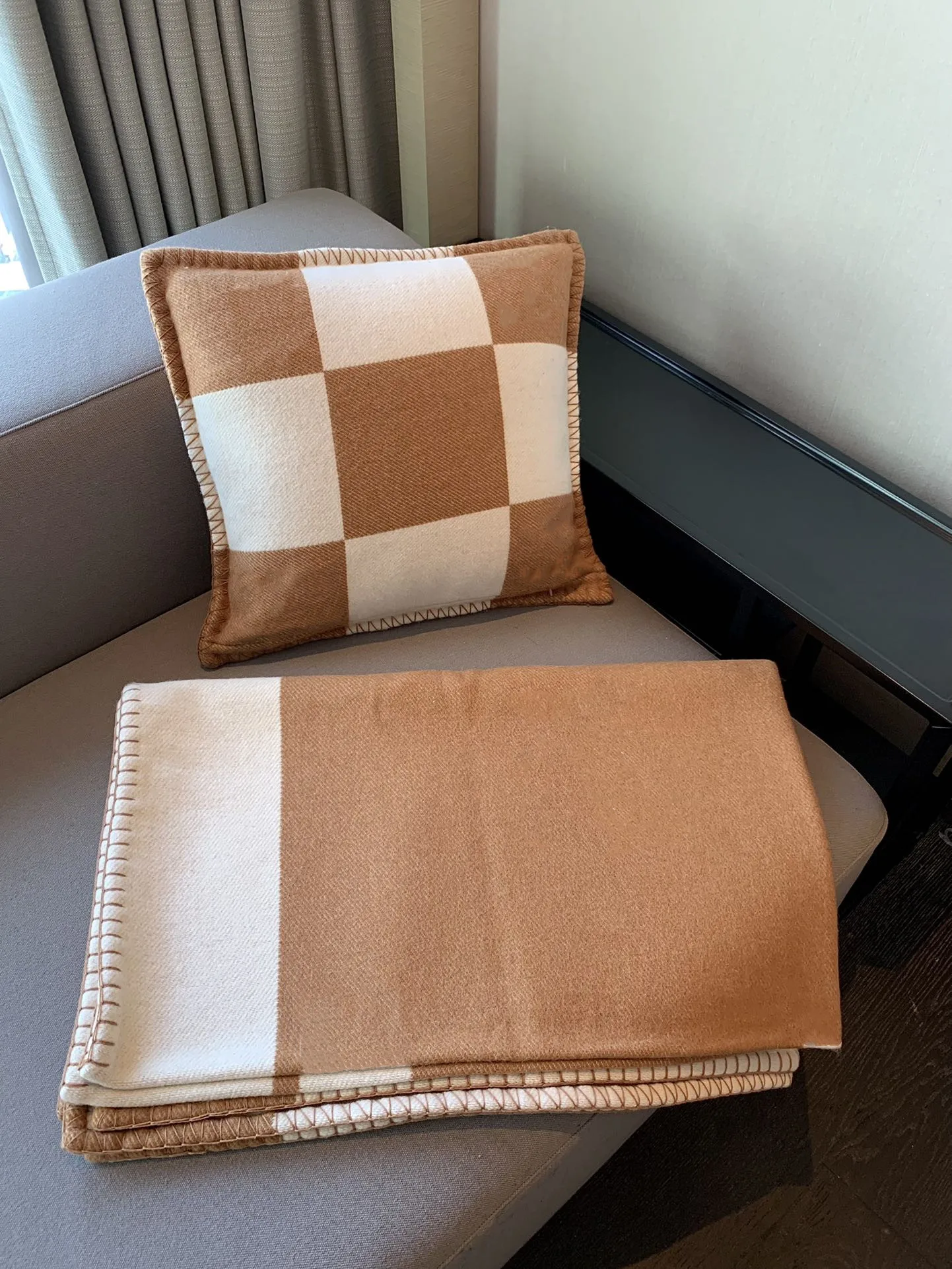 100% �� �� ĳ�ù̾� ���, ��ī�� ���� �� ��� ���, �β��� �ܿ� ���, Ŭ���� ������, 6 ���� ���� �ɼ�