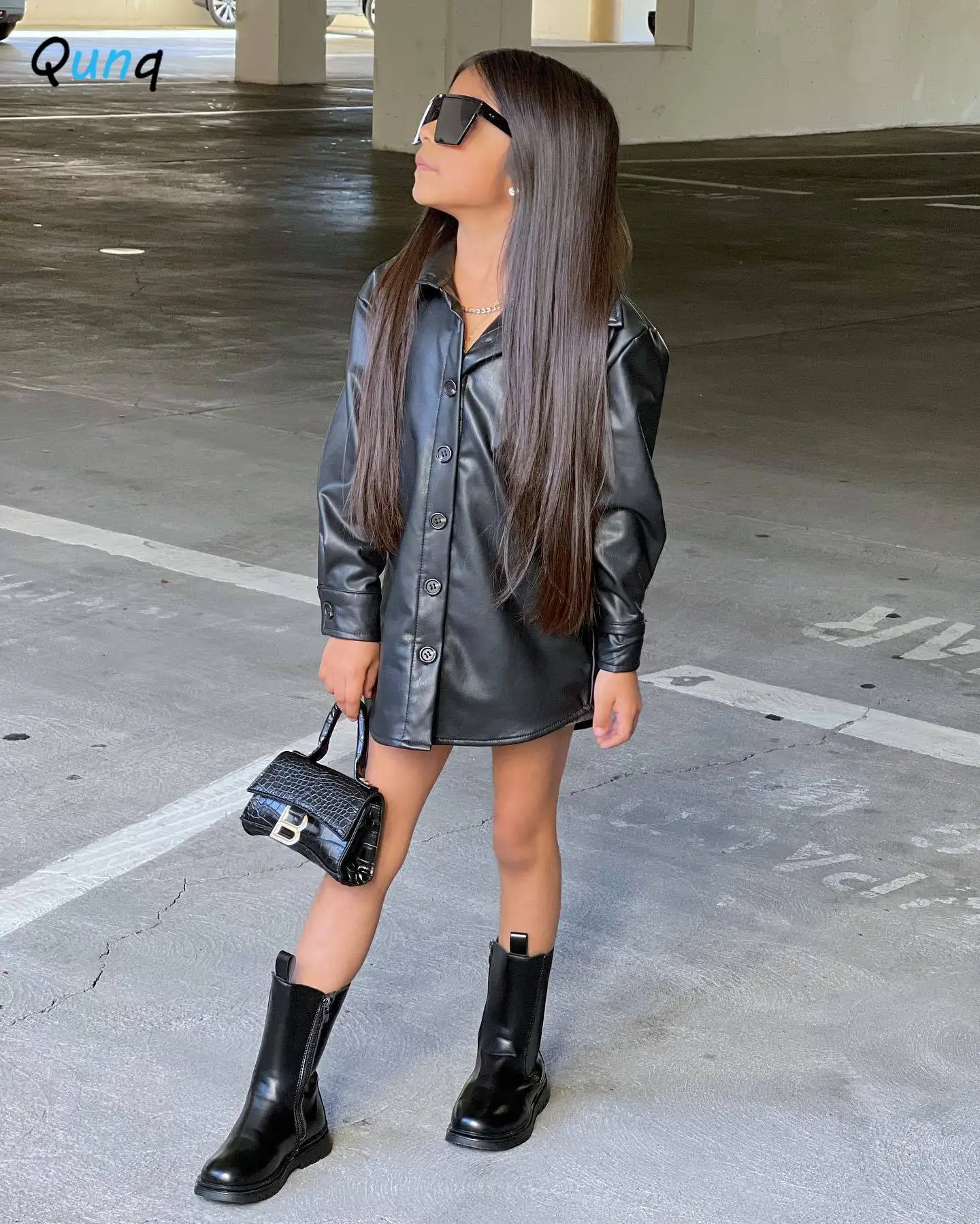 Qunq    Pu Ŷ, Ŀ  Ÿ Ŷ, 18M-5T  м  극Ŀ, ѿ Ƿ, 3T-8T, ǰ