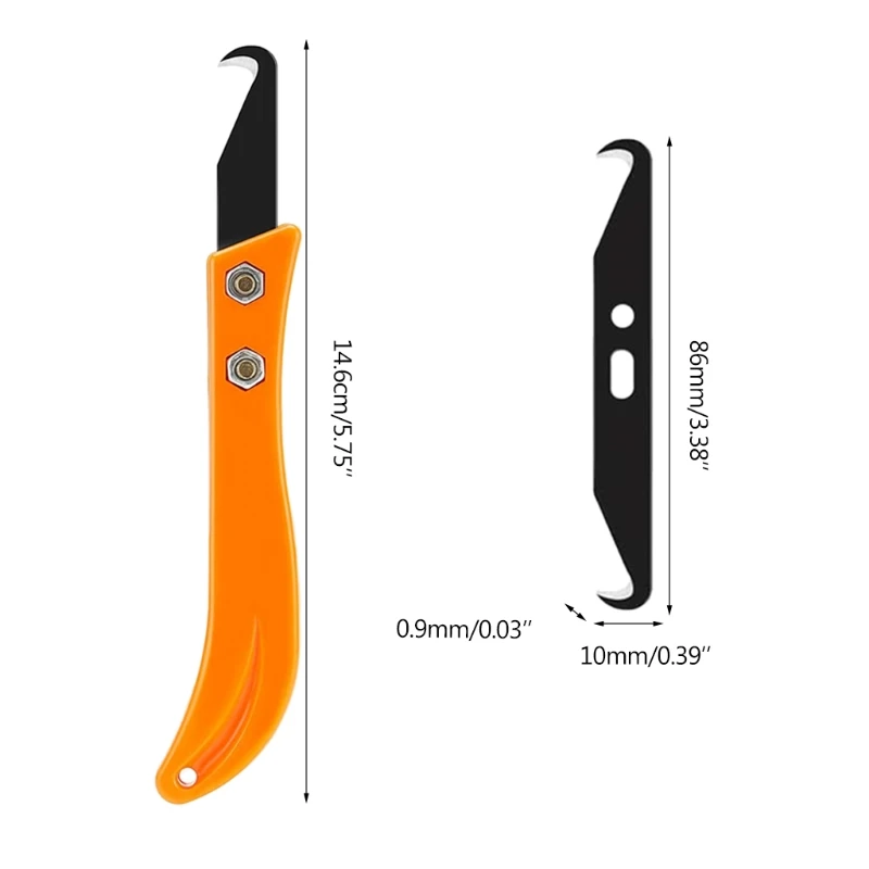 Slide image c3d47ae5efe2417c88d79e4cb03e8ce5