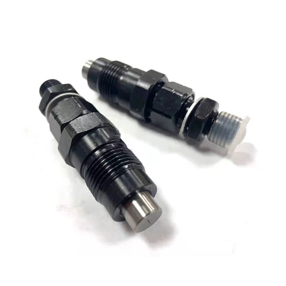 1/4PCS ME201844 Fuel Injectors ME731687 For Mitsubishi Delica
