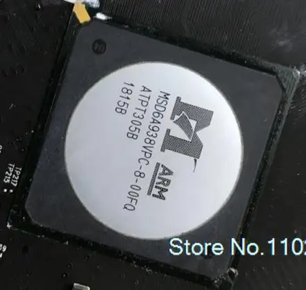 

MSD6A938VPC-8-00FQ