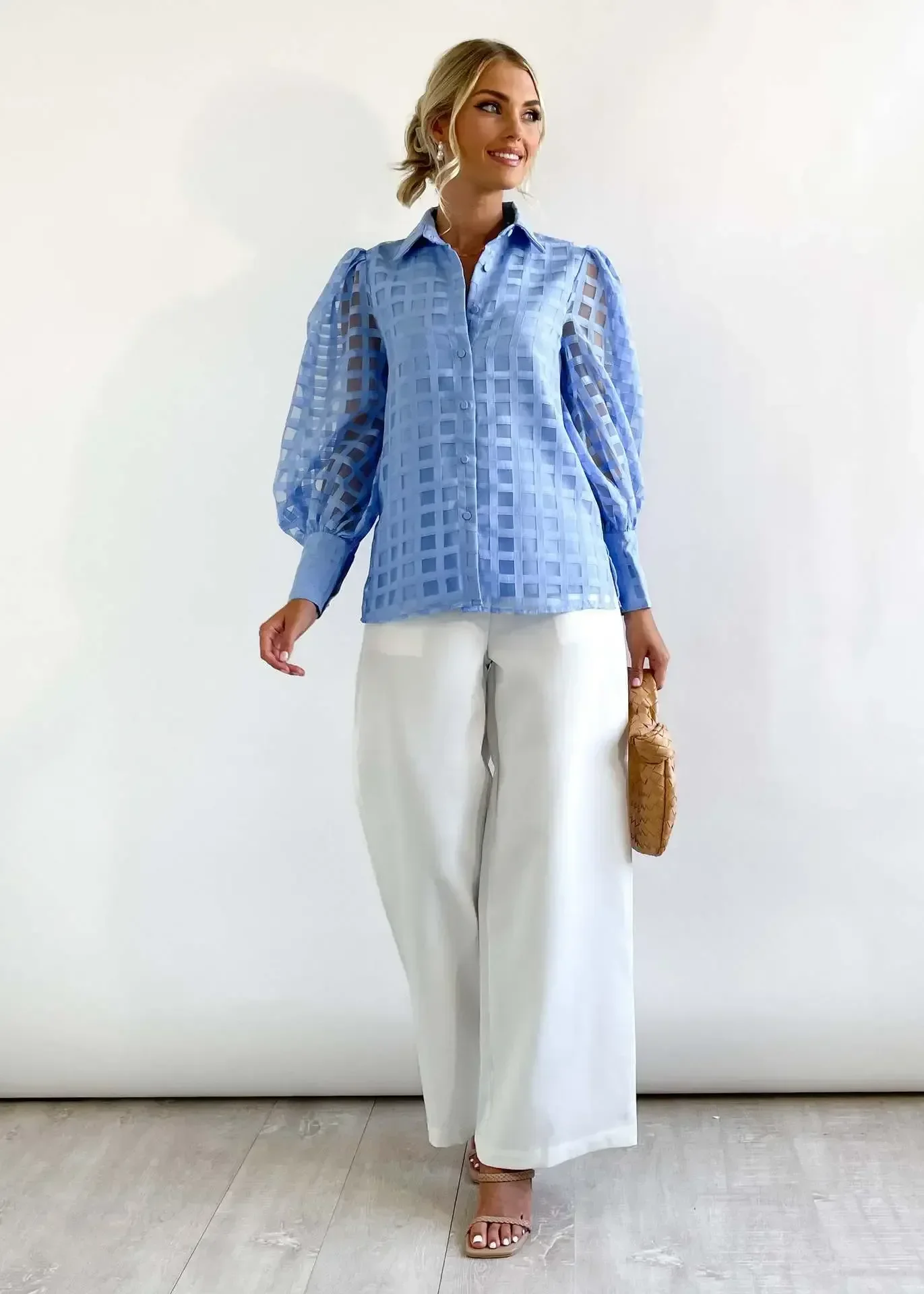 Korena Shirt - Blue (2).jpg