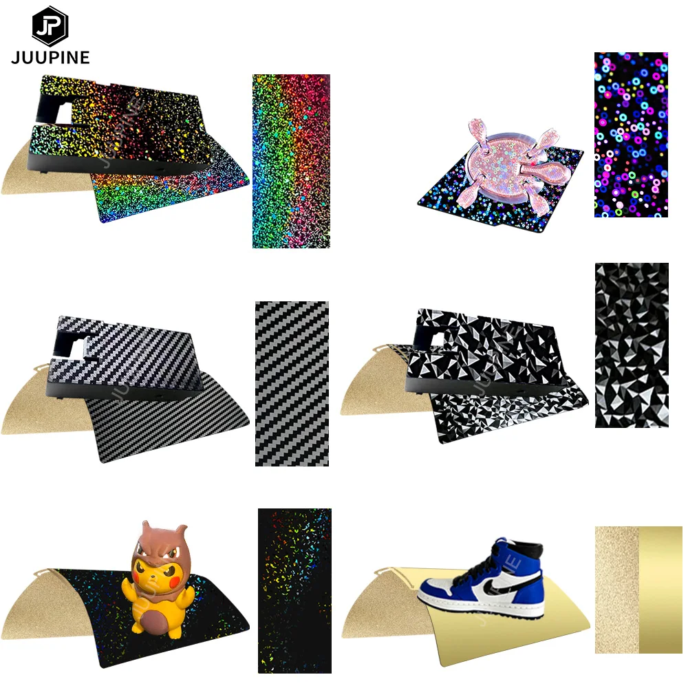 Pey boxs online