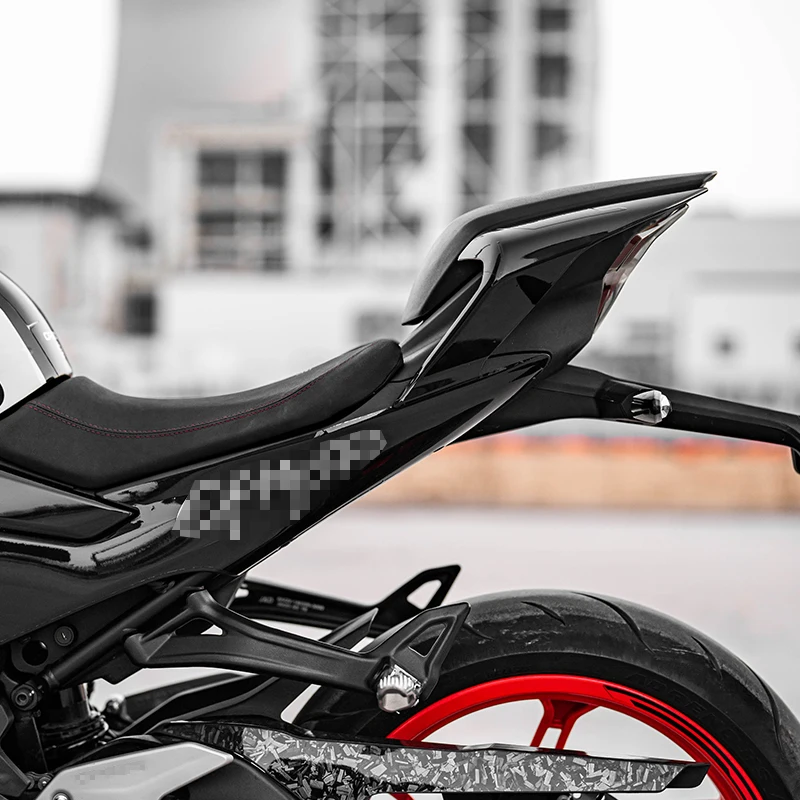 Рисунок 6 - Наборы наклеек с рисунком для защиты