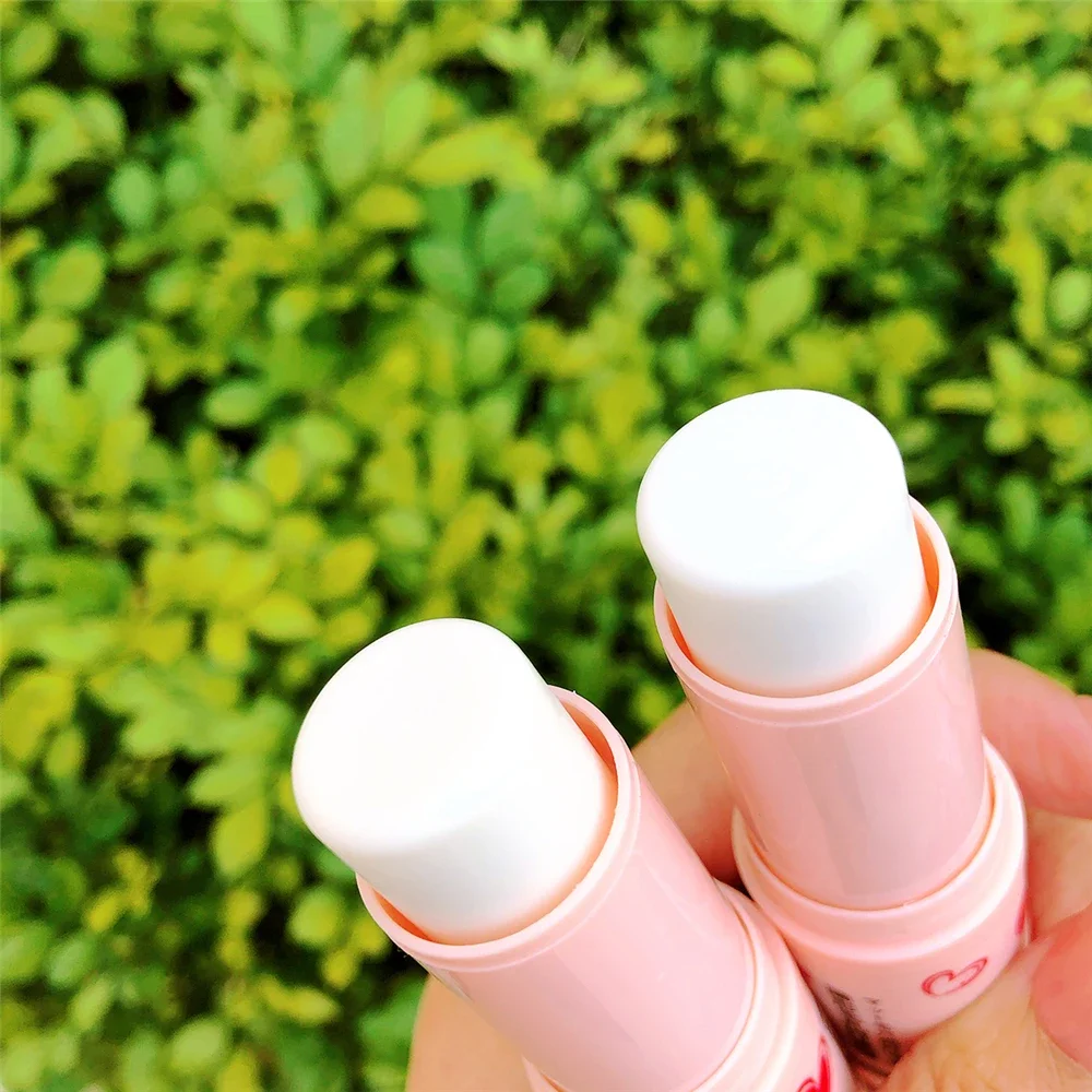Makeup Primer Stick Invisible Pore Oil-control Finish