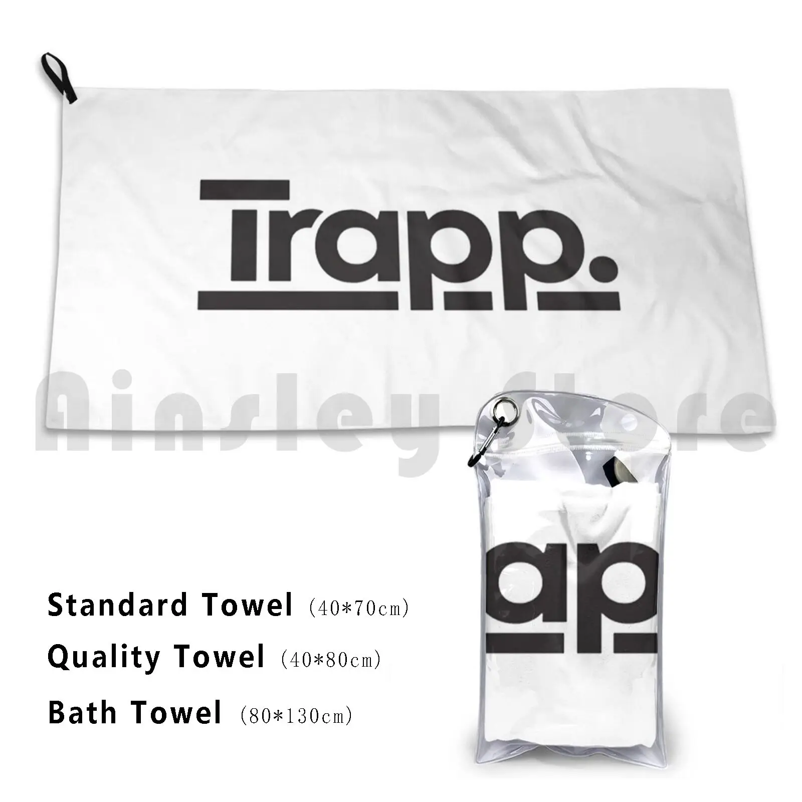 Trapp Telo Da Bagno Cuscino Da Spiaggia Trapstar Towe Mikey Trapstar Trapstar Scatola Di Vernice Trapstar Imperiale Trapstar