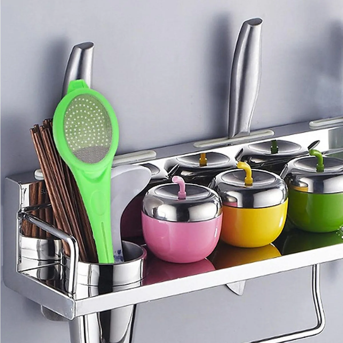 1pc - Lightweight, convenient and comfortable household handheld tea brewing machine, diffuser filter, kitchen accessories