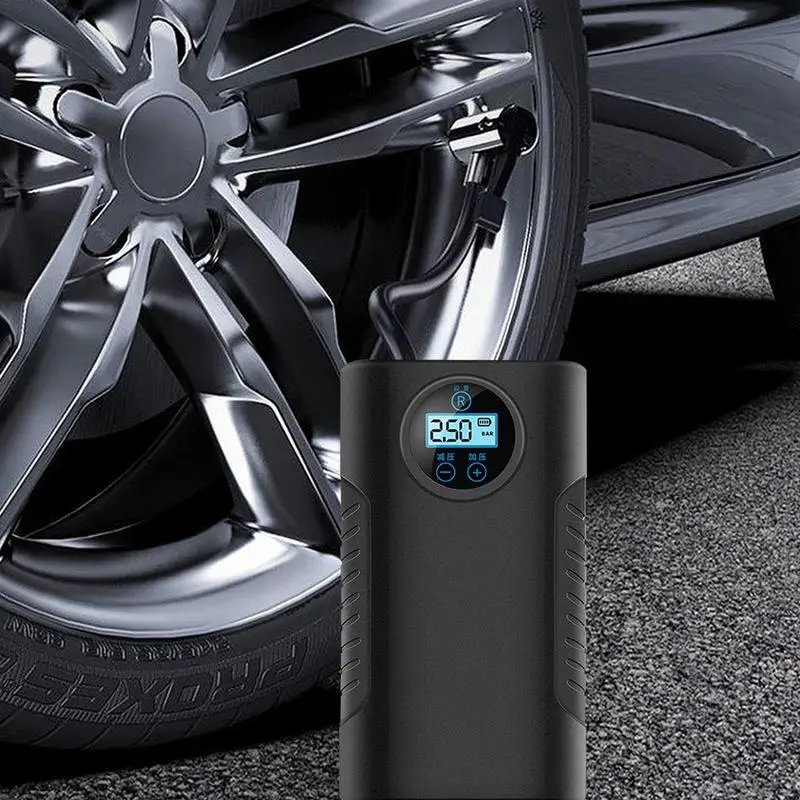 �ڵ� Ÿ�̾� ��â�� �޴�� ���� ����, ���� ������ ���� �����, ������ �Ŀ� �ڵ� ����, ���� ����, ��Ȯ�� �ڵ���